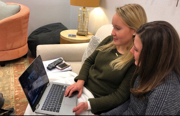 TV Shows to Binge Watch This Winter | The Buzz Magazines